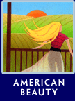 Click here for an excerpt from American Beauty